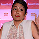 Anushka Sharma at Anushka at Womens Health